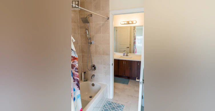 MAIN-357 Kirkham Drive, Markham, ON, L3S 0E8 - 28