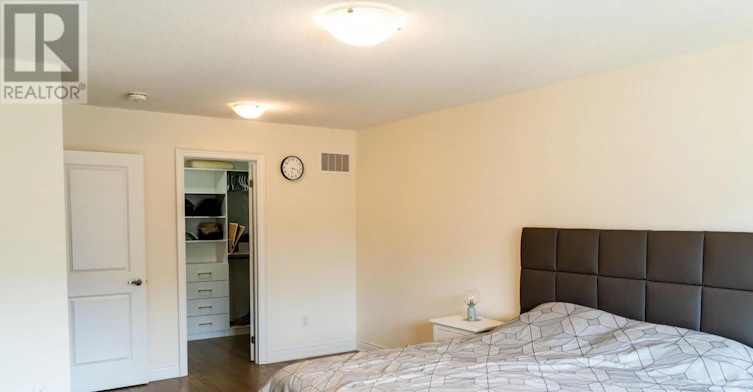 MAIN-357 Kirkham Drive, Markham, ON, L3S 0E8 - 15