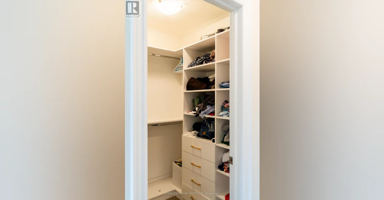 MAIN-357 Kirkham Drive, Markham, ON, L3S 0E8 - 26