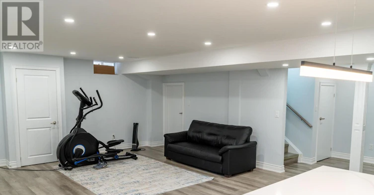 MAIN-357 Kirkham Drive, Markham, ON, L3S 0E8 - 36