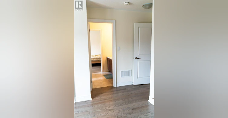 MAIN-357 Kirkham Drive, Markham, ON, L3S 0E8 - 30
