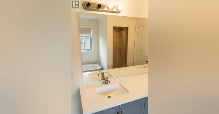 MAIN-357 Kirkham Drive, Markham, ON, L3S 0E8 - 20