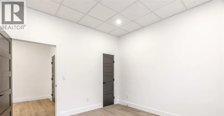 207-138 King Street West, Chatham-Kent, ON, N7M 1E3 - 21