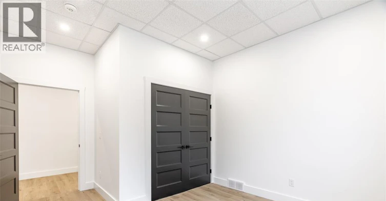 207-138 King Street West, Chatham-Kent, ON, N7M 1E3 - 18