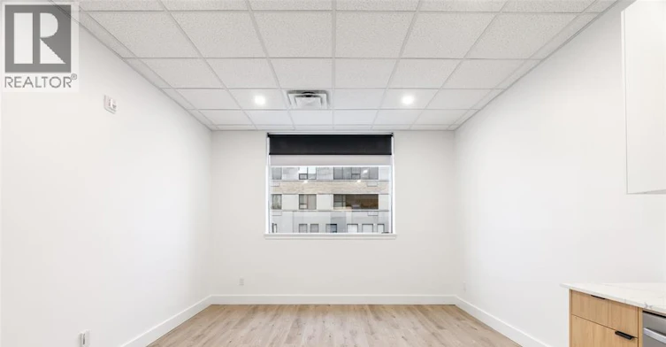 207-138 King Street West, Chatham-Kent, ON, N7M 1E3 - 15