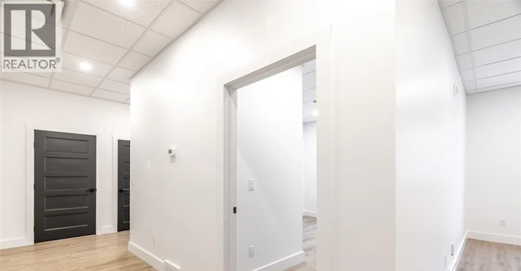 207-138 King Street West, Chatham-Kent, ON, N7M 1E3 - 16