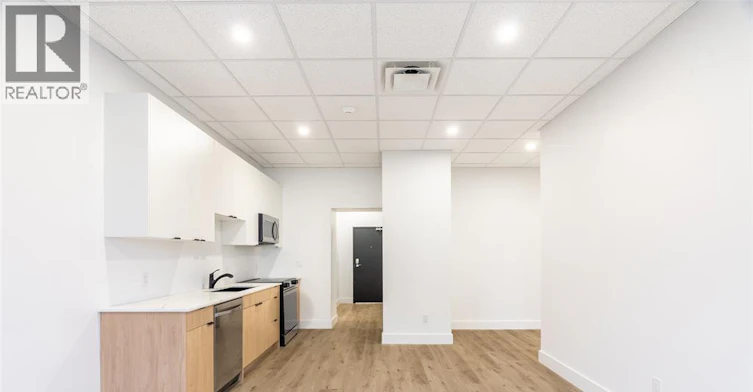 207-138 King Street West, Chatham-Kent, ON, N7M 1E3 - 12