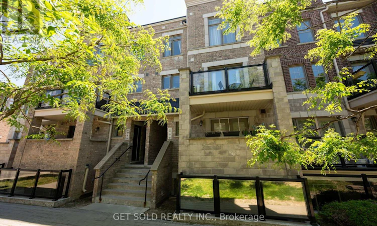 132-80 Parrotta Drive