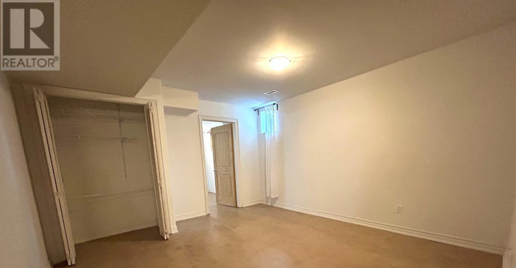 BASEMENT-538 Runnymede Road, Toronto, ON, M6S 2Z7 - 17