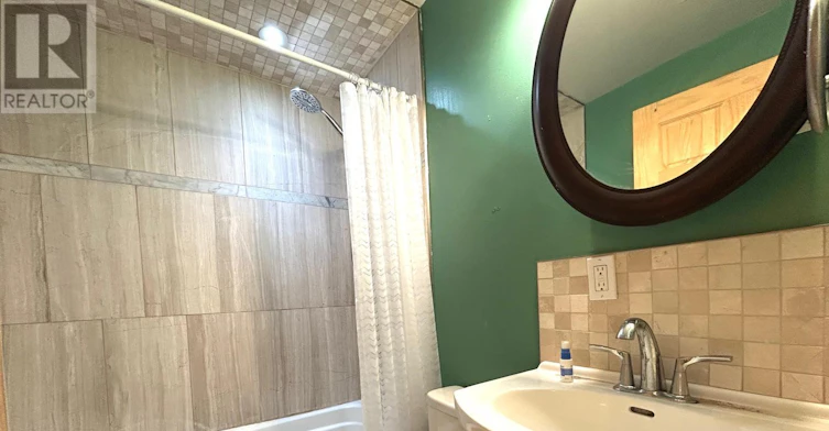 BASEMENT-538 Runnymede Road, Toronto, ON, M6S 2Z7 - 16