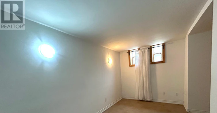 BASEMENT-538 Runnymede Road, Toronto, ON, M6S 2Z7 - 8
