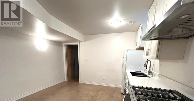 BASEMENT-538 Runnymede Road, Toronto, ON, M6S 2Z7 - 13