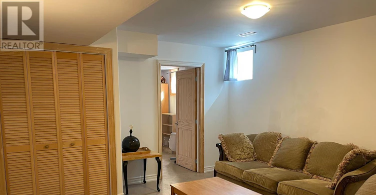 BASEMENT-538 Runnymede Road, Toronto, ON, M6S 2Z7 - 4