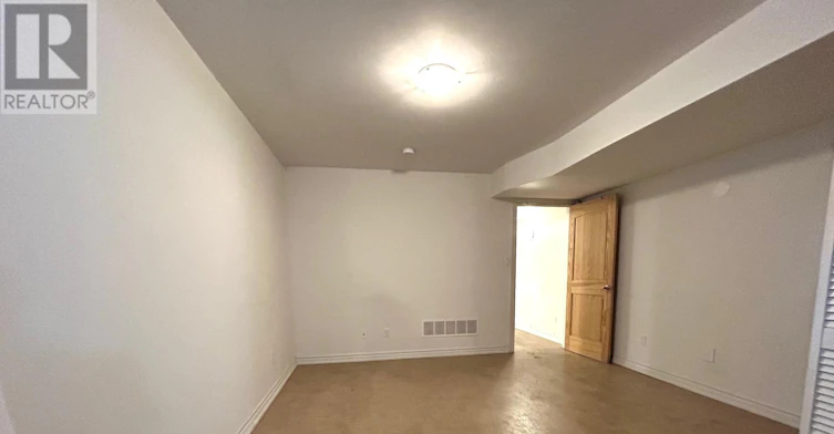 BASEMENT-538 Runnymede Road, Toronto, ON, M6S 2Z7 - 18