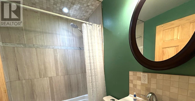 BASEMENT-538 Runnymede Road, Toronto, ON, M6S 2Z7 - 15