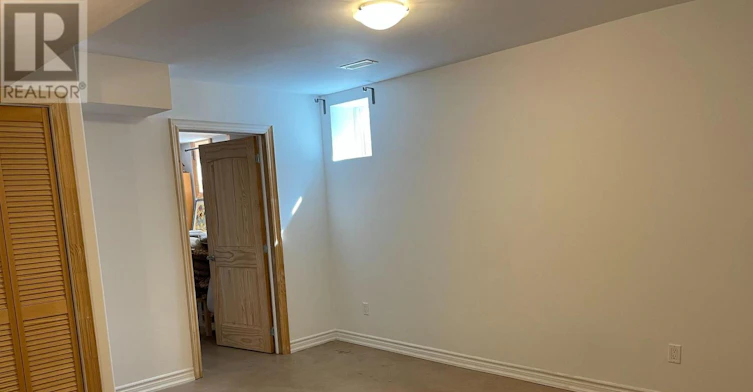 BASEMENT-538 Runnymede Road, Toronto, ON, M6S 2Z7 - 6