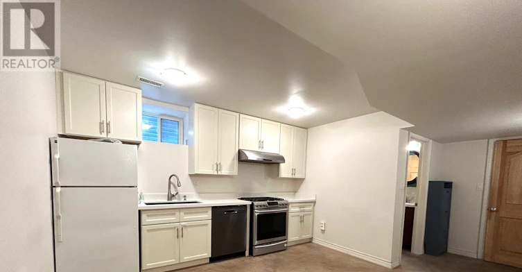 BASEMENT-538 Runnymede Road, Toronto, ON, M6S 2Z7 - 12