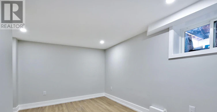 2-28 Florence Drive, Oakville, ON, L6K 1V6 - 9