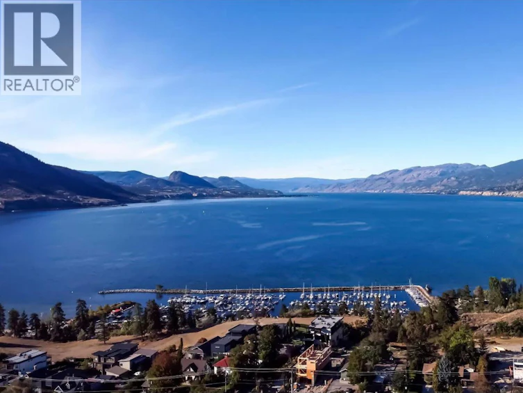 745 E Westminster Avenue, Penticton, BC, V2A 1J2 - 6