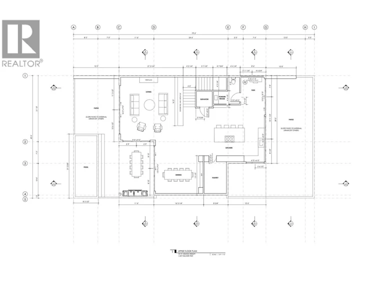 745 E Westminster Avenue, Penticton, BC, V2A 1J2 - 9
