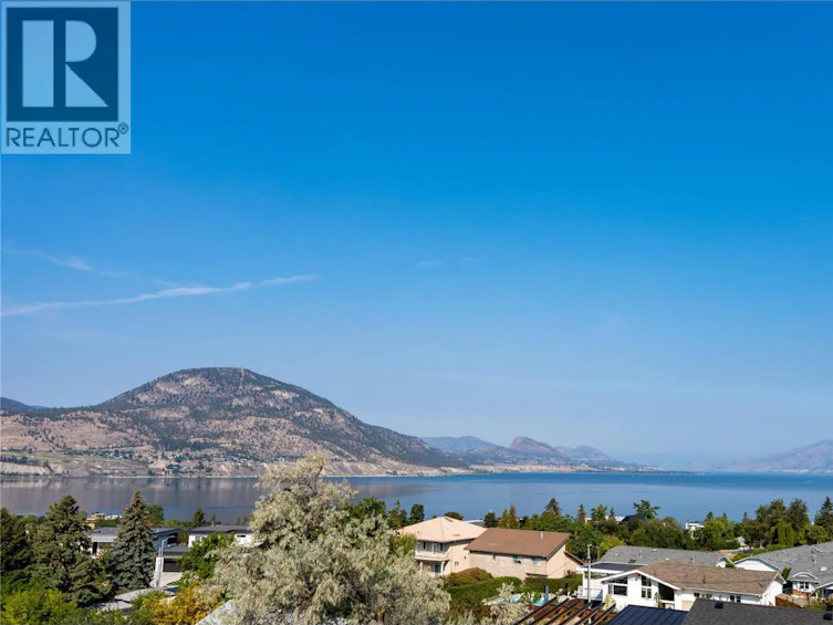 745 E Westminster Avenue, Penticton, BC, V2A 1J2 - 4