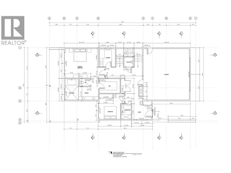 745 E Westminster Avenue, Penticton, BC, V2A 1J2 - 10