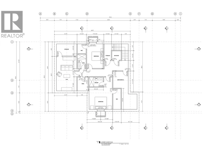 745 E Westminster Avenue, Penticton, BC, V2A 1J2 - 11