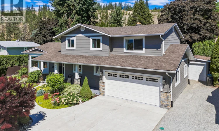 882 Roma Court