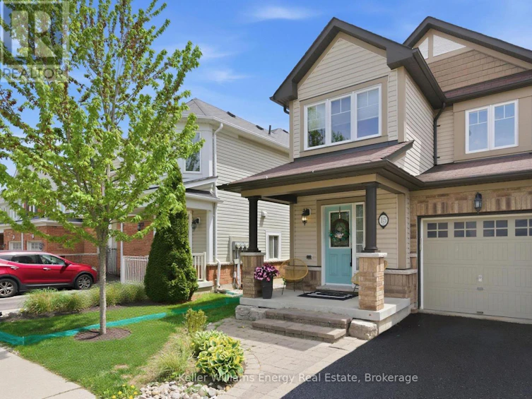 15-1640 Grandview Street N, Oshawa, ON, L1K 0S6 - 2