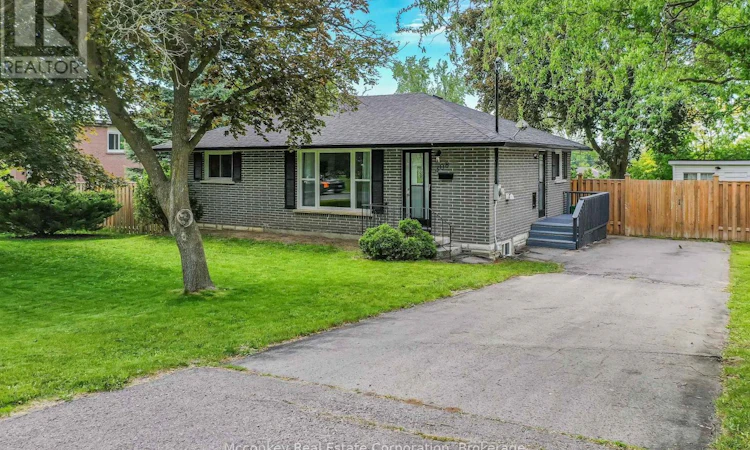308 Collison Avenue
