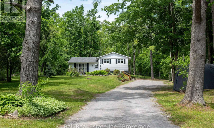 1741 Lakehurst Road