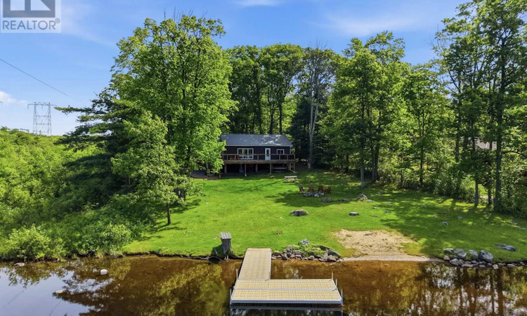 849 Bowen Road