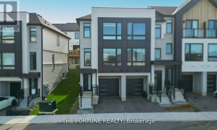 70-55 Tom Brown Drive
