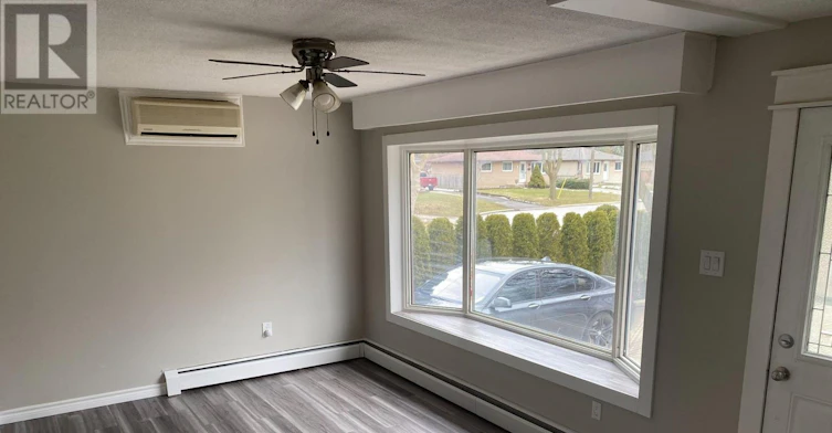 238 Burnside Drive, London, ON, N5V 1B9 - 2