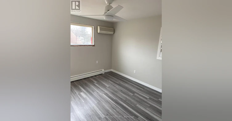 238 Burnside Drive, London, ON, N5V 1B9 - 10