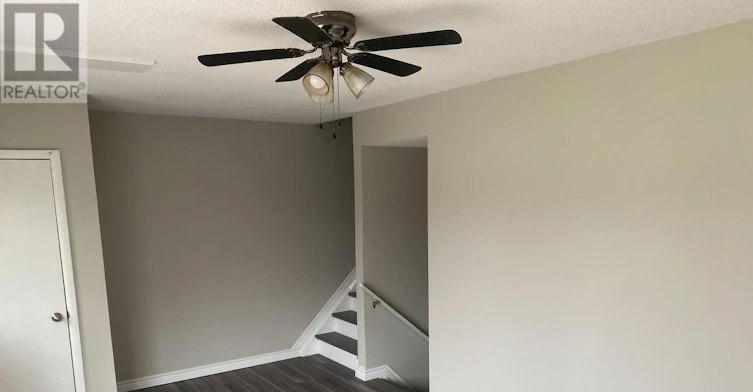 238 Burnside Drive, London, ON, N5V 1B9 - 7