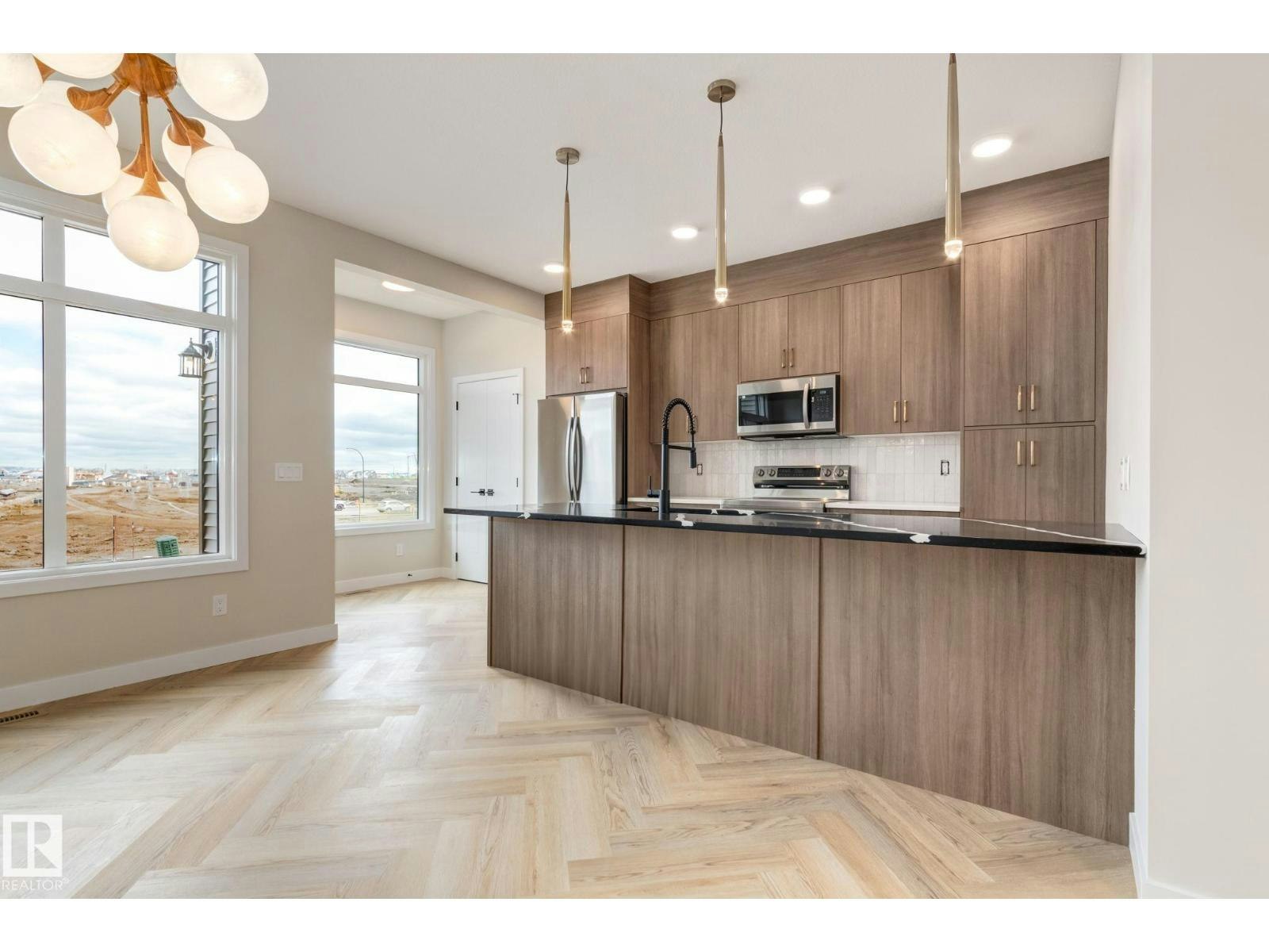 62 Cessy Street, St. Albert, AB, T8T 2E2