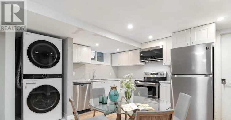 B-948 Parkhurst Boulevard, Ottawa, ON, K2A 3M9 - 4