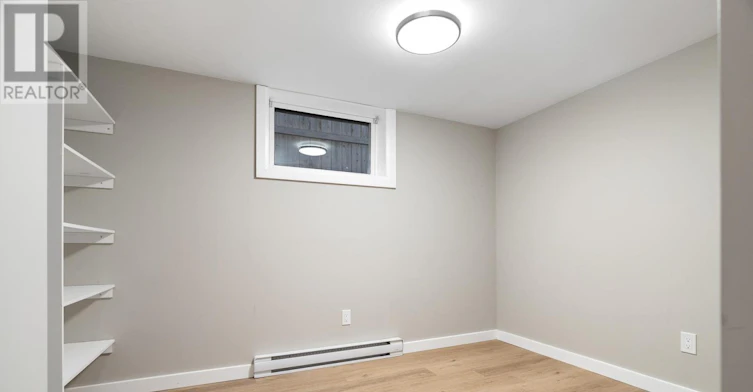 B-948 Parkhurst Boulevard, Ottawa, ON, K2A 3M9 - 9