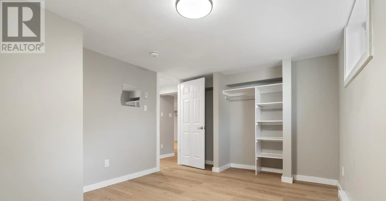 B-948 Parkhurst Boulevard, Ottawa, ON, K2A 3M9 - 8