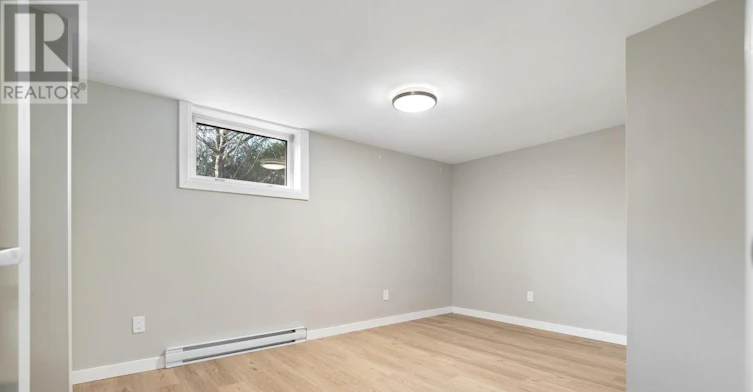 B-948 Parkhurst Boulevard, Ottawa, ON, K2A 3M9 - 7