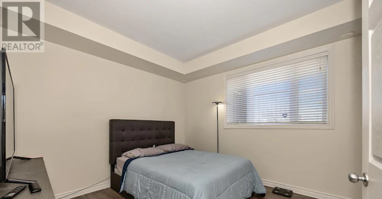 4-175 Waterbridge Drive, Ottawa, ON, K2G 7G3 - 25
