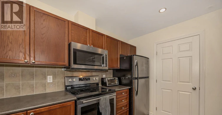 4-175 Waterbridge Drive, Ottawa, ON, K2G 7G3 - 18