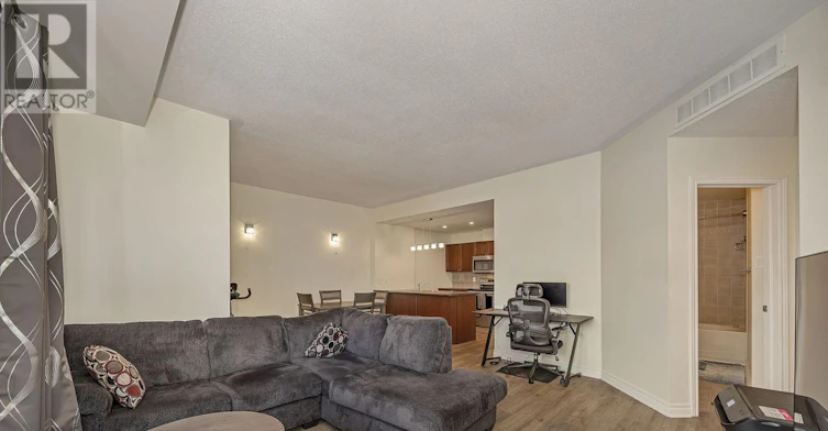 4-175 Waterbridge Drive, Ottawa, ON, K2G 7G3 - 21