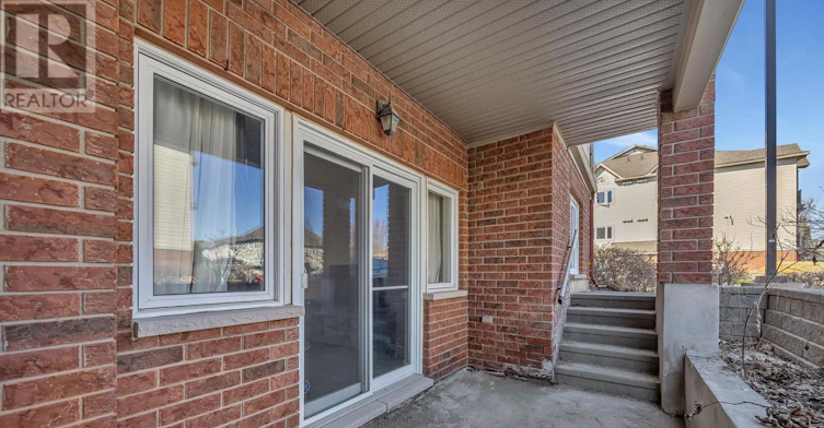4-175 Waterbridge Drive, Ottawa, ON, K2G 7G3 - 11