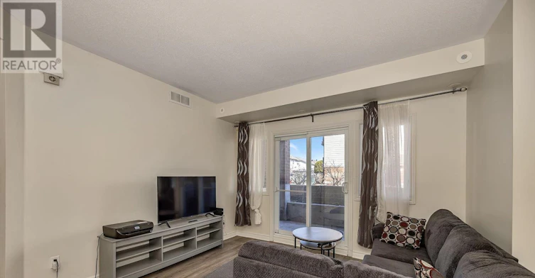 4-175 Waterbridge Drive, Ottawa, ON, K2G 7G3 - 20