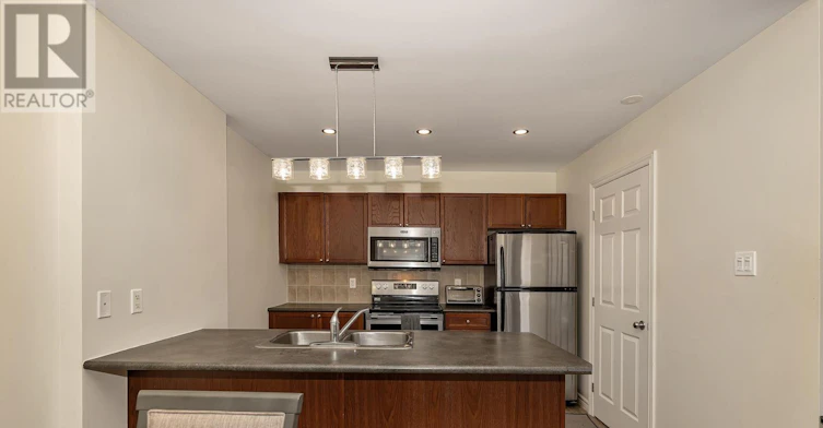4-175 Waterbridge Drive, Ottawa, ON, K2G 7G3 - 19