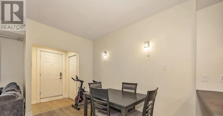 4-175 Waterbridge Drive, Ottawa, ON, K2G 7G3 - 14