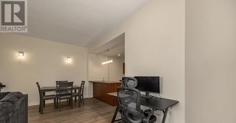 4-175 Waterbridge Drive, Ottawa, ON, K2G 7G3 - 23