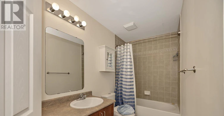 4-175 Waterbridge Drive, Ottawa, ON, K2G 7G3 - 30